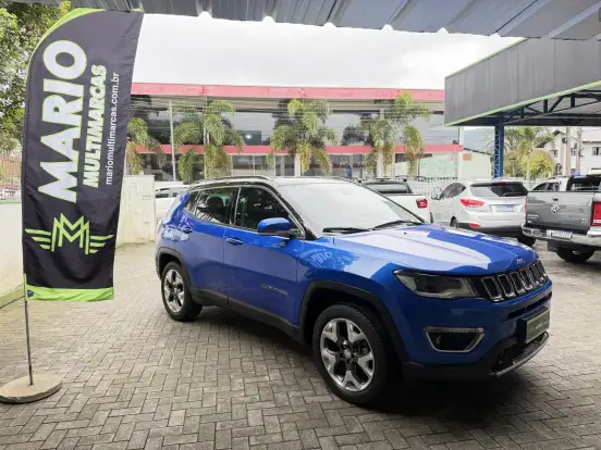 JEEP-COMPASS-2017