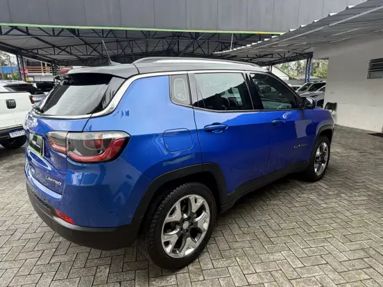 JEEP-COMPASS-2017