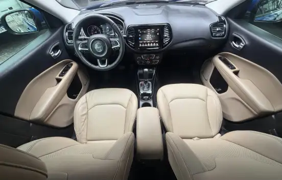 JEEP-COMPASS-2017