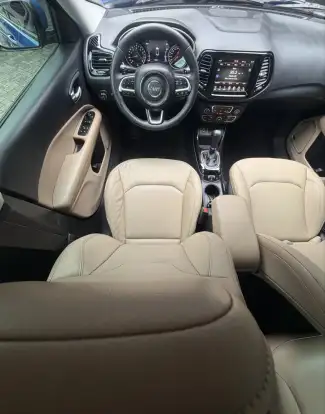 JEEP-COMPASS-2017