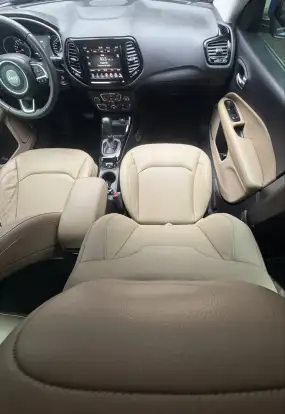 JEEP-COMPASS-2017