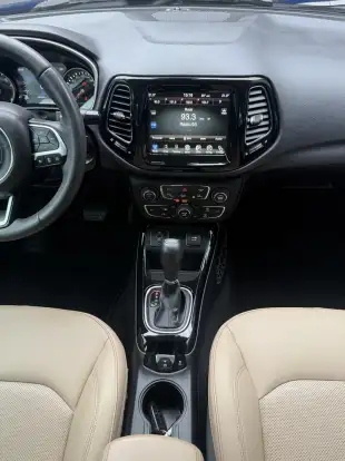 JEEP-COMPASS-2017