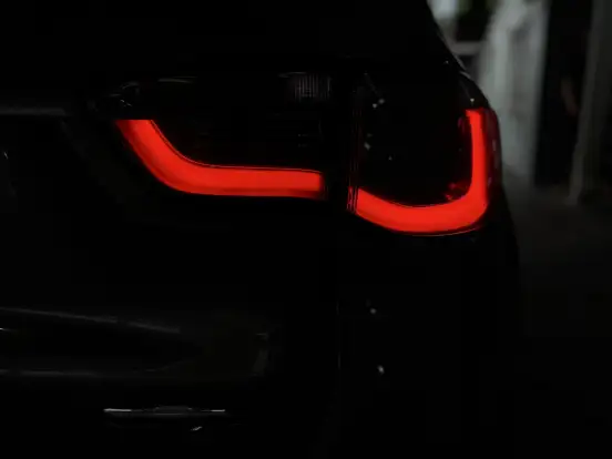 JEEP-COMPASS-2.0 16V FLEX LONGITUDE AUTOMÁTICO JEEP-COMPASS-2017