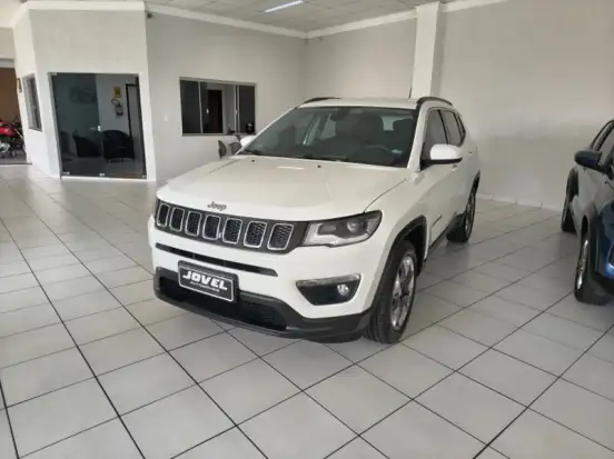 JEEP-COMPASS-2019