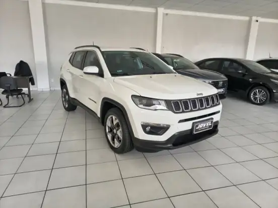 JEEP-COMPASS-2019