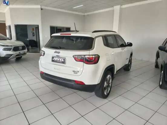 JEEP-COMPASS-2019