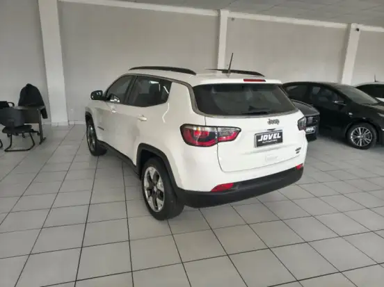 JEEP-COMPASS-2019