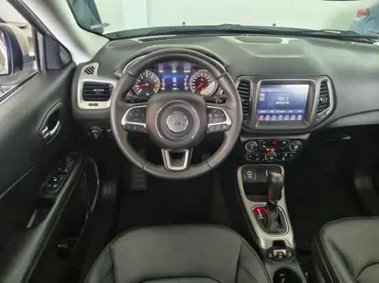 JEEP-COMPASS-2019