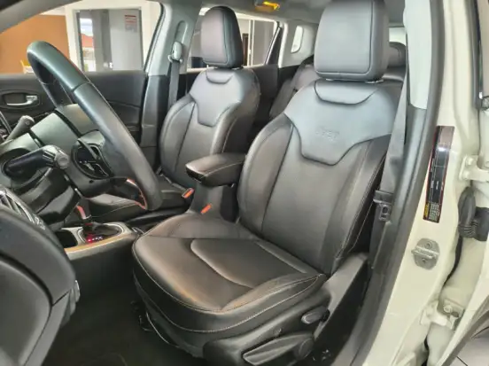JEEP-COMPASS-2019
