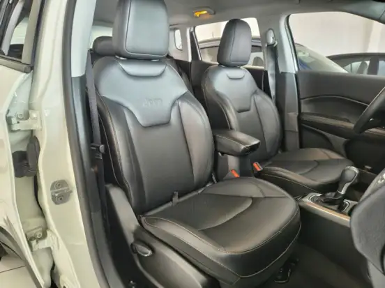 JEEP-COMPASS-2019