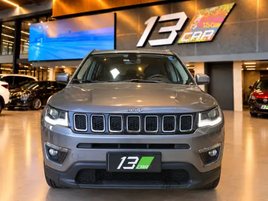 JEEP-COMPASS-2019