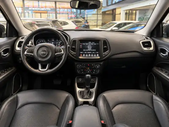 JEEP-COMPASS-2019
