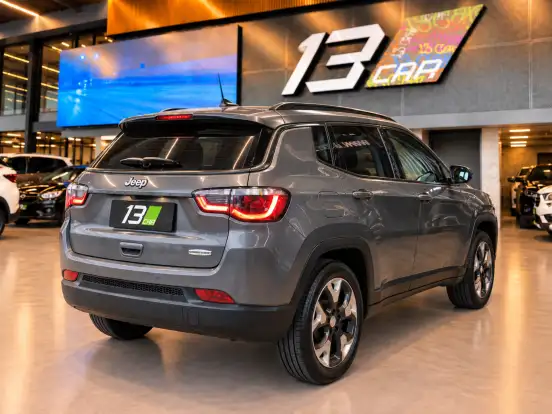 JEEP-COMPASS-2019