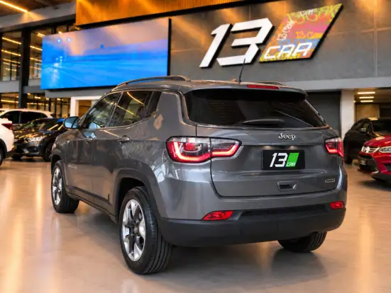 JEEP-COMPASS-2019