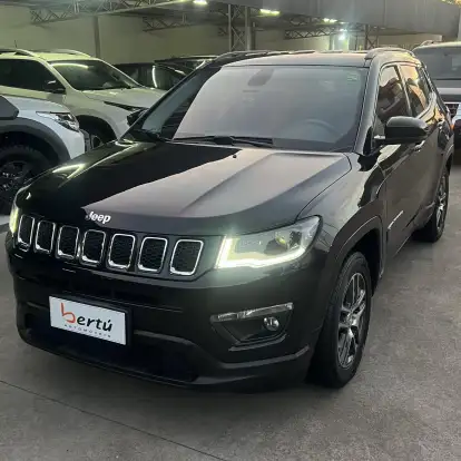 JEEP-COMPASS-2019