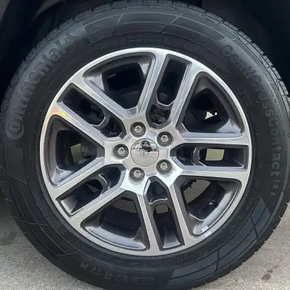 JEEP-COMPASS-2019