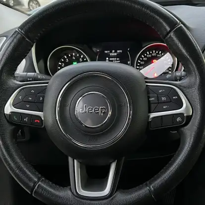 JEEP-COMPASS-2019