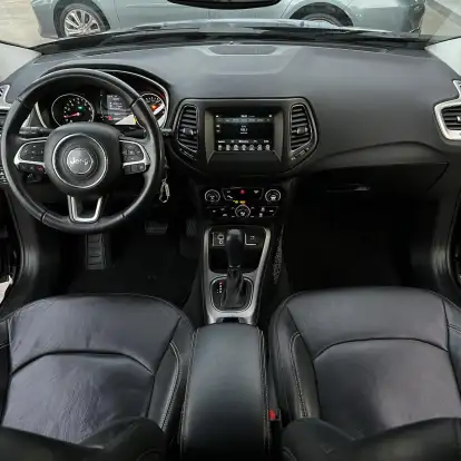 JEEP-COMPASS-2019