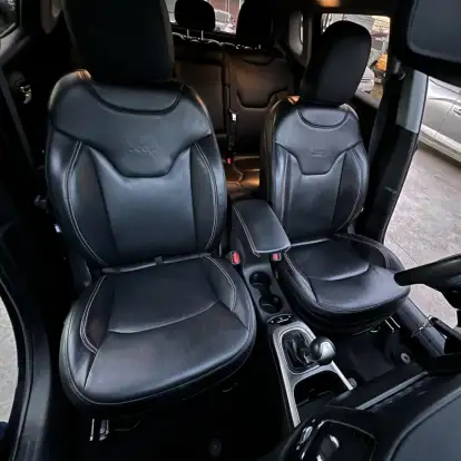 JEEP-COMPASS-2019