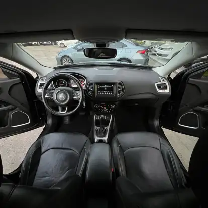 JEEP-COMPASS-2019