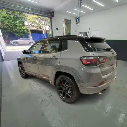JEEP-COMPASS-2026