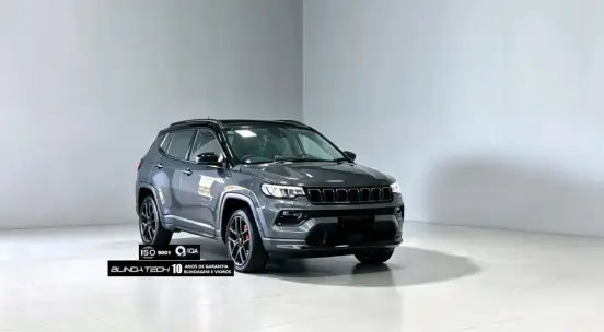 JEEP-COMPASS-2026