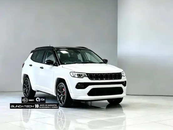 JEEP-COMPASS-2.0 HURRICANE TURBO FLEX BLACKHAWK AT9 JEEP-COMPASS-2026