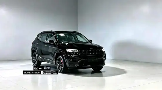 JEEP-COMPASS-2026