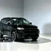 JEEP COMPASS 2.0 HURRICANE TURBO FLEX BLACKHAWK AT9 JEEP COMPASS 2.0 HURRICANE TURBO FLEX BLACKHAWK AT9