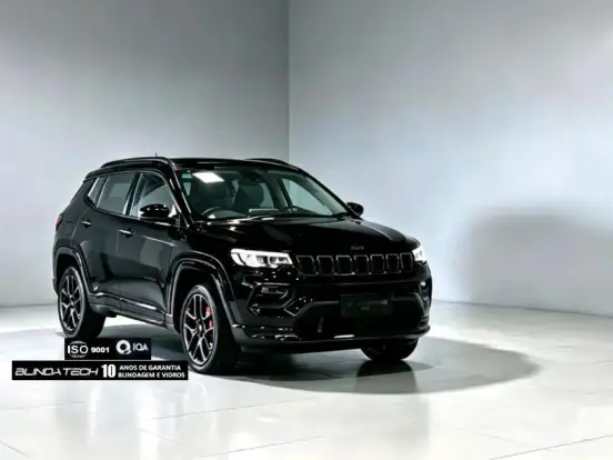 JEEP-COMPASS-2.0 HURRICANE TURBO FLEX BLACKHAWK AT9 JEEP-COMPASS-2026
