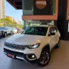 JEEP COMPASS 2.0 TD350 TURBO DIESEL LONGITUDE AT9 JEEP COMPASS 2.0 TD350 TURBO DIESEL LONGITUDE AT9