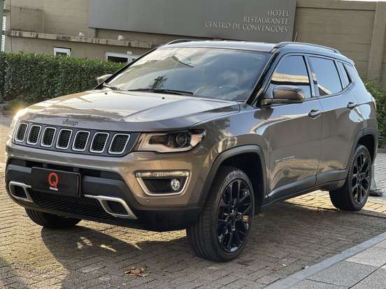 JEEP-COMPASS-2021