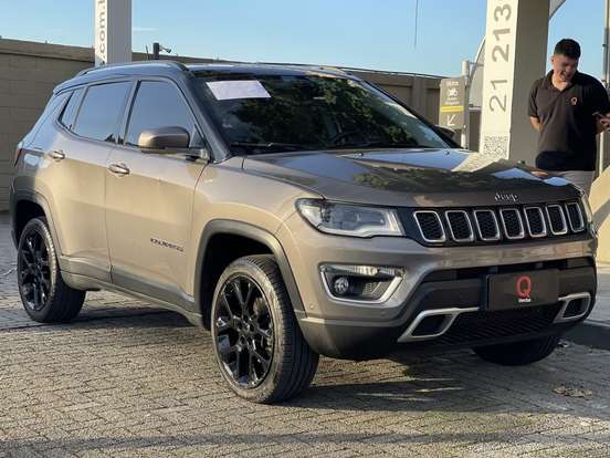 JEEP-COMPASS-2021