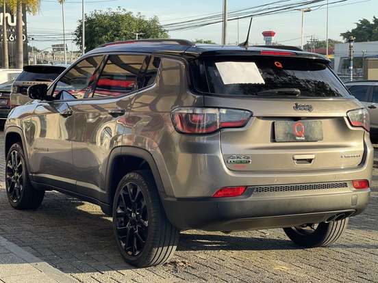 JEEP-COMPASS-2021