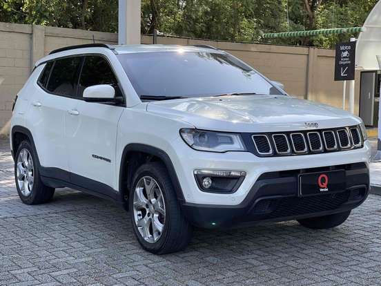 JEEP-COMPASS-2021
