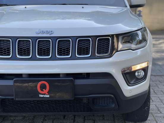 JEEP-COMPASS-2021