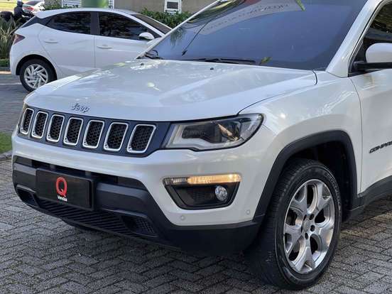 JEEP-COMPASS-2021