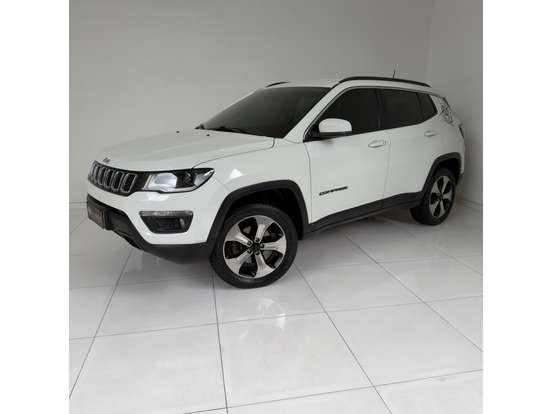 JEEP-COMPASS-2018