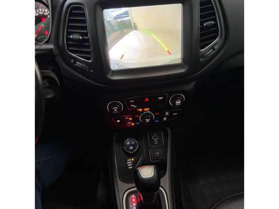 JEEP-COMPASS-2018