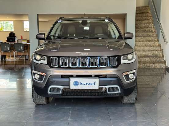 JEEP-COMPASS-2018