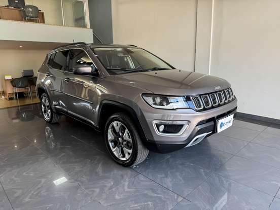 JEEP-COMPASS-2018