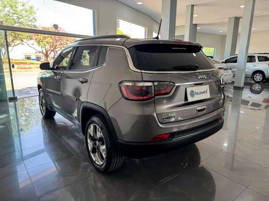JEEP-COMPASS-2018