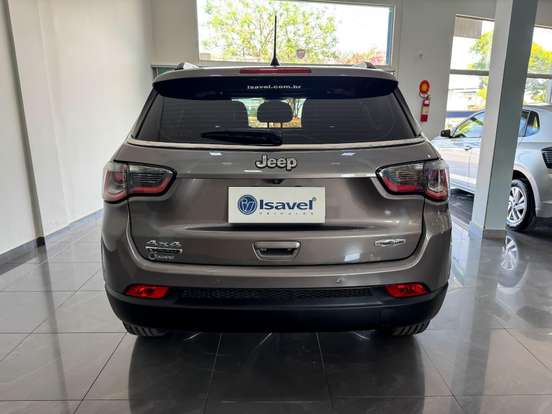 JEEP-COMPASS-2018