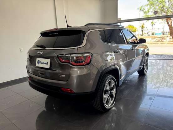 JEEP-COMPASS-2018