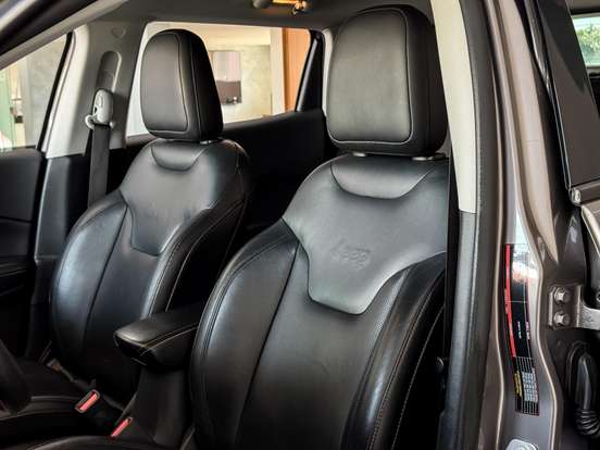 JEEP-COMPASS-2018