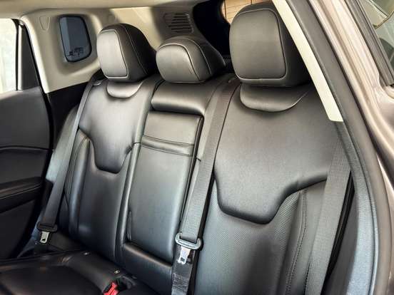 JEEP-COMPASS-2018