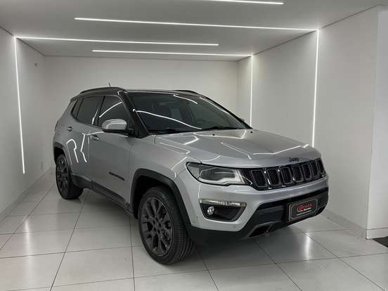 JEEP-COMPASS-2021