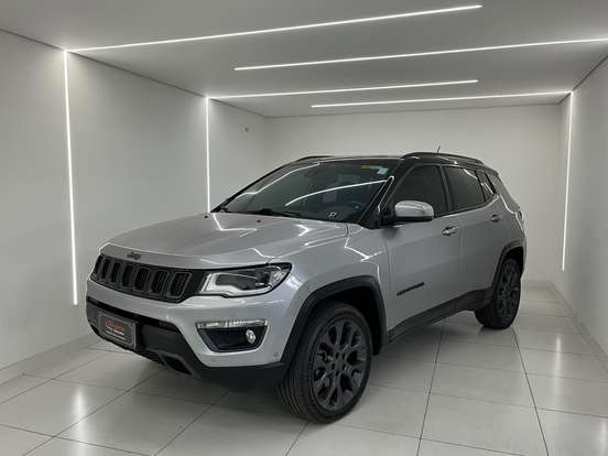 JEEP-COMPASS-2021