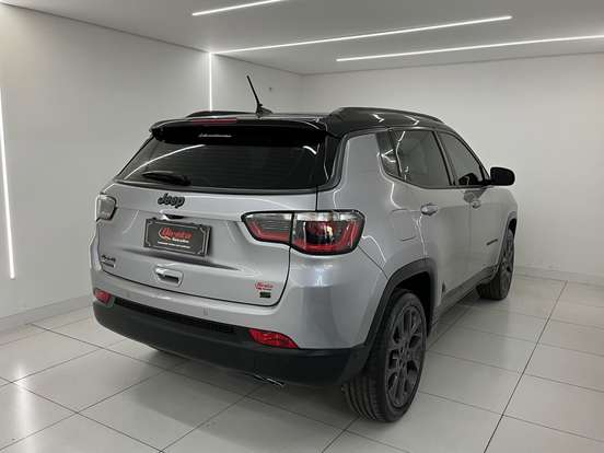 JEEP-COMPASS-2021
