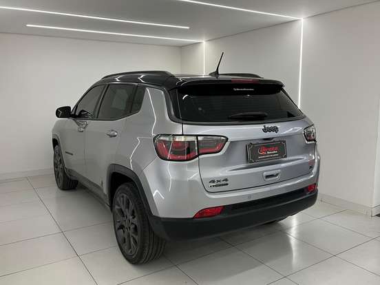 JEEP-COMPASS-2021